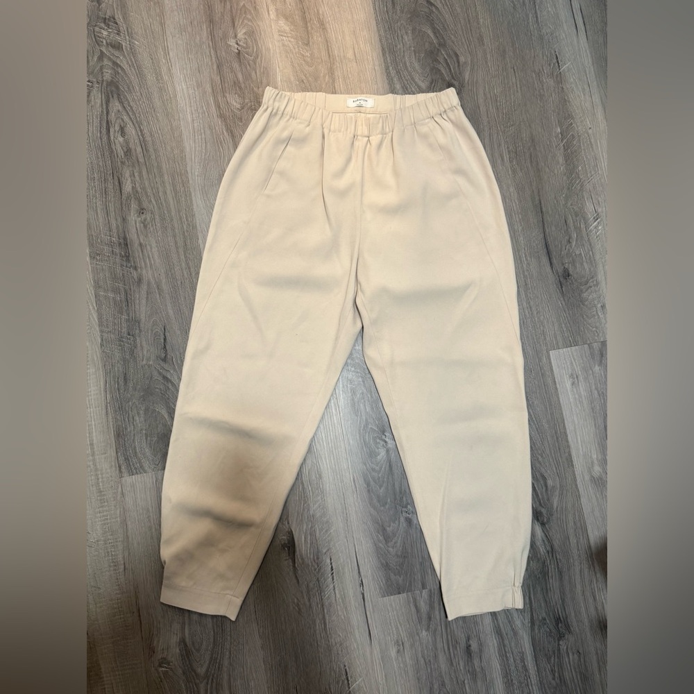 Babaton Pants